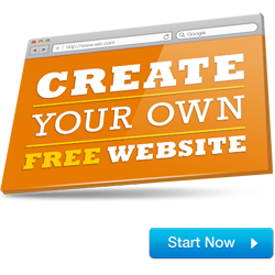 Art - Wix - Create Your Own Free Website 250_250_1